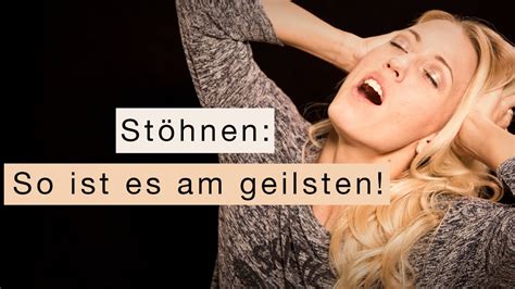 geile stöhnen|Stohnen Porno Videos .